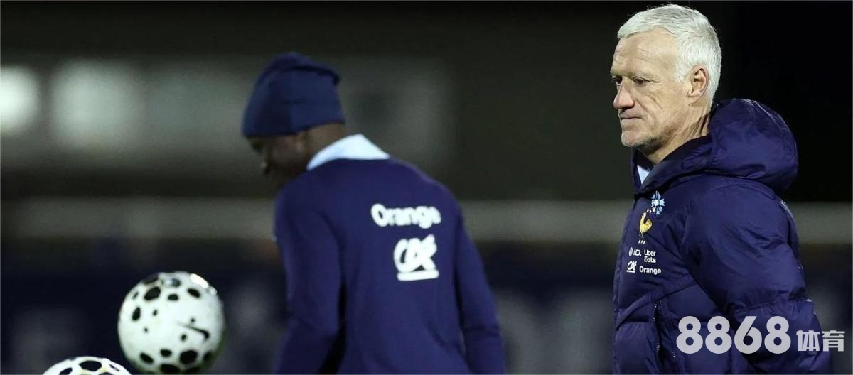 Bwin体育 - 北雪平vs哥德堡比分预测2019