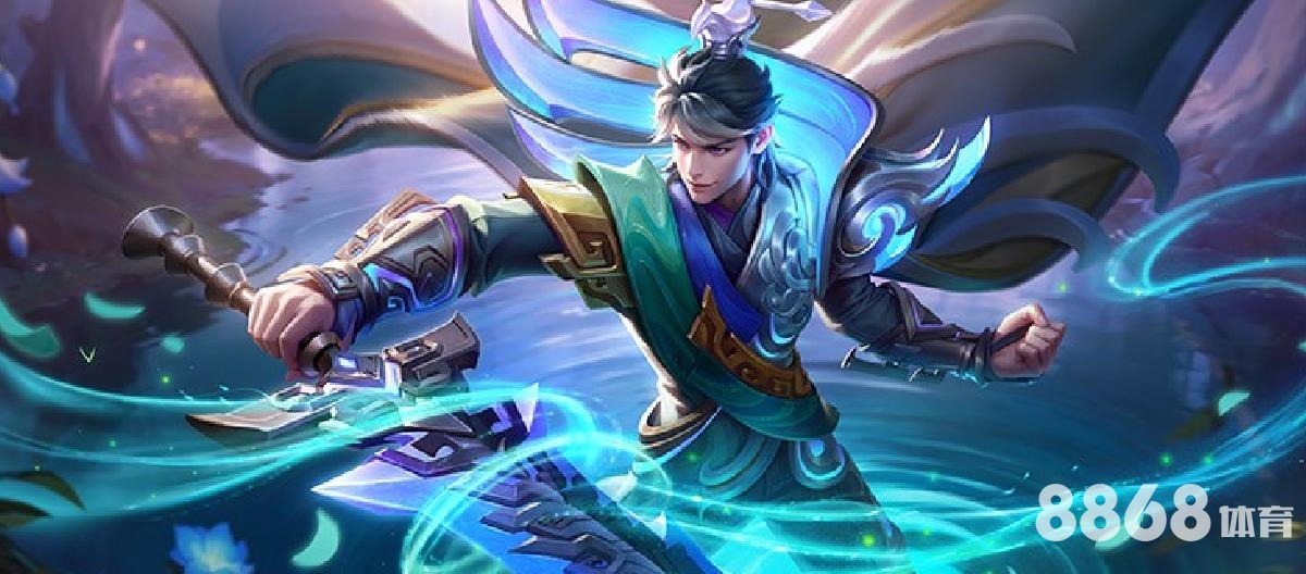 Bwin体育 - 天津泰达vs上海绿地申花比分预测