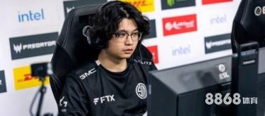 Bwin体育 - 东京fcvs神户胜利比分预测