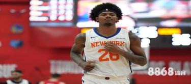 Bwin体育 - 沙尔克04VS门兴比分预测