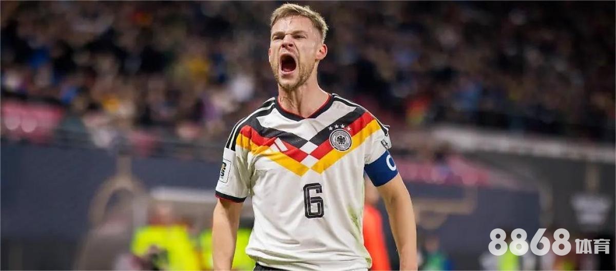 Bwin体育 - 门兴vs纽伦堡比分预测