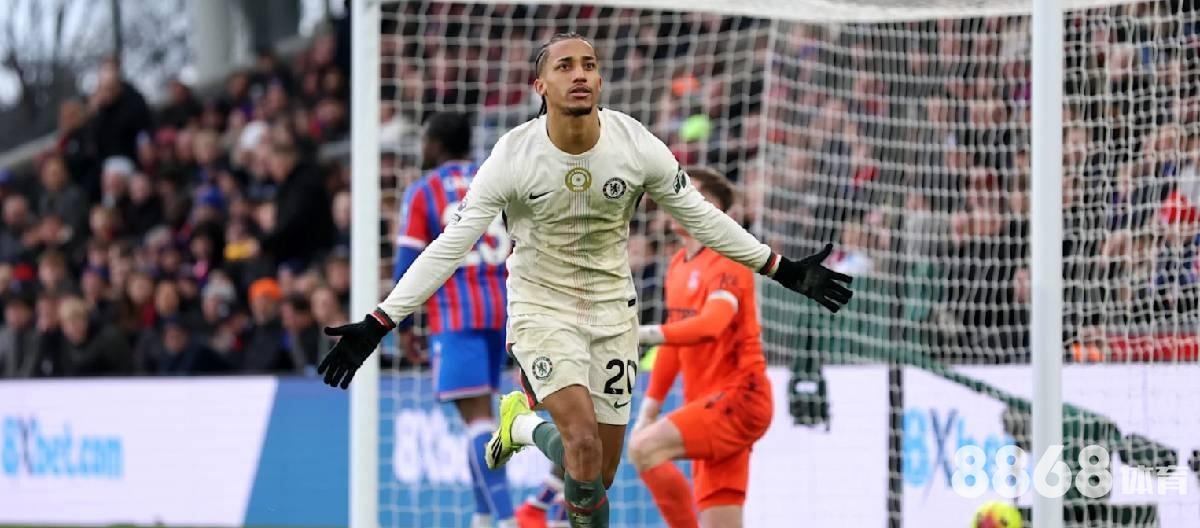 Bwin体育 - 沙尔克04和RB莱比锡比分预测