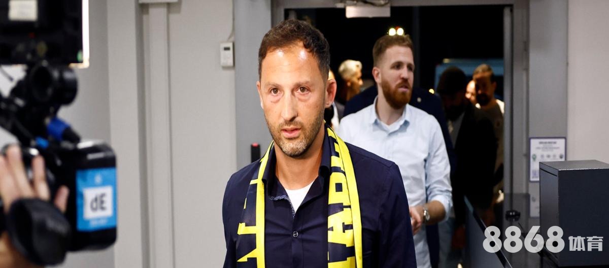 Bwin体育 - 皇马曼城比分预测