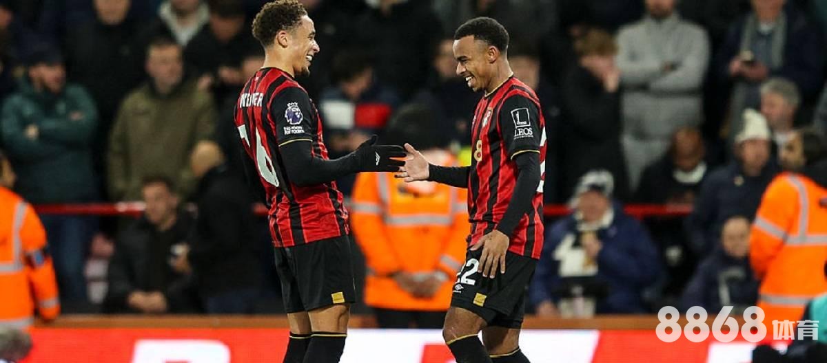 Bwin体育 - 奥运篮球赛程