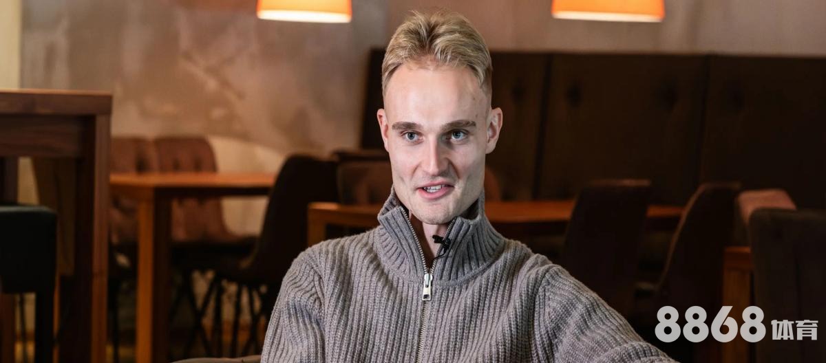 Bwin体育 - 足球赛前资讯 Bwin体育 - 足球赛前资讯