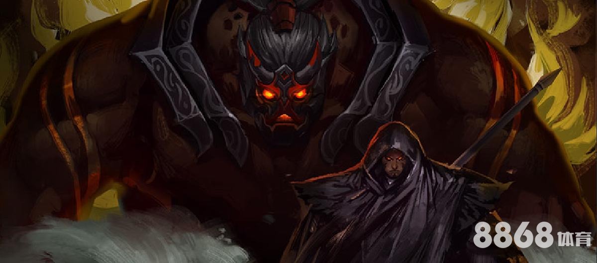 Bwin体育 - ncaa篮球赛制 Bwin体育 - ncaa篮球赛制