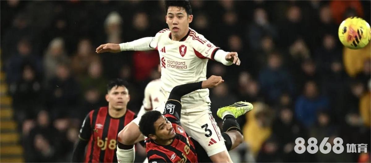 Bwin体育 - nba76人