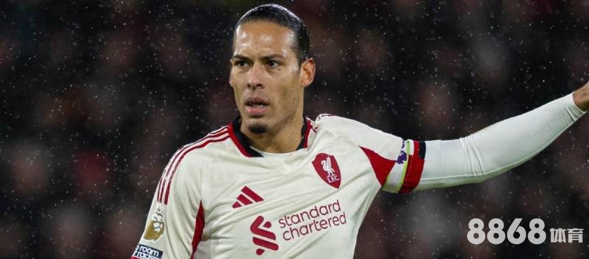 Bwin体育 - 皇冠 赔率