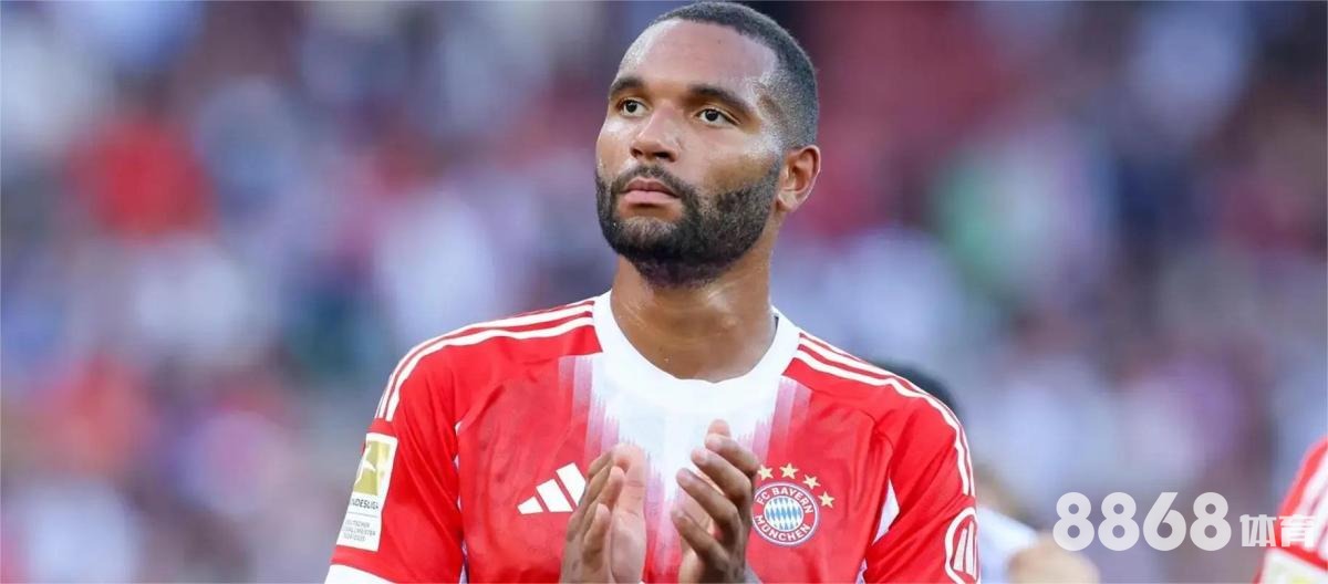 Bwin体育 - nba 新赛季