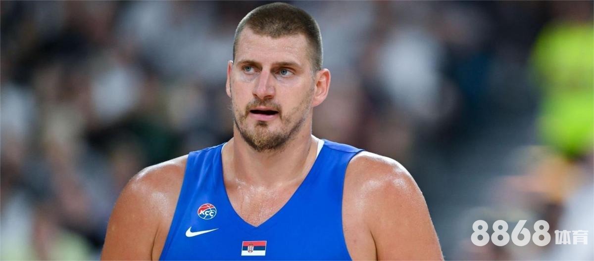 Bwin体育 - 交叉赔率