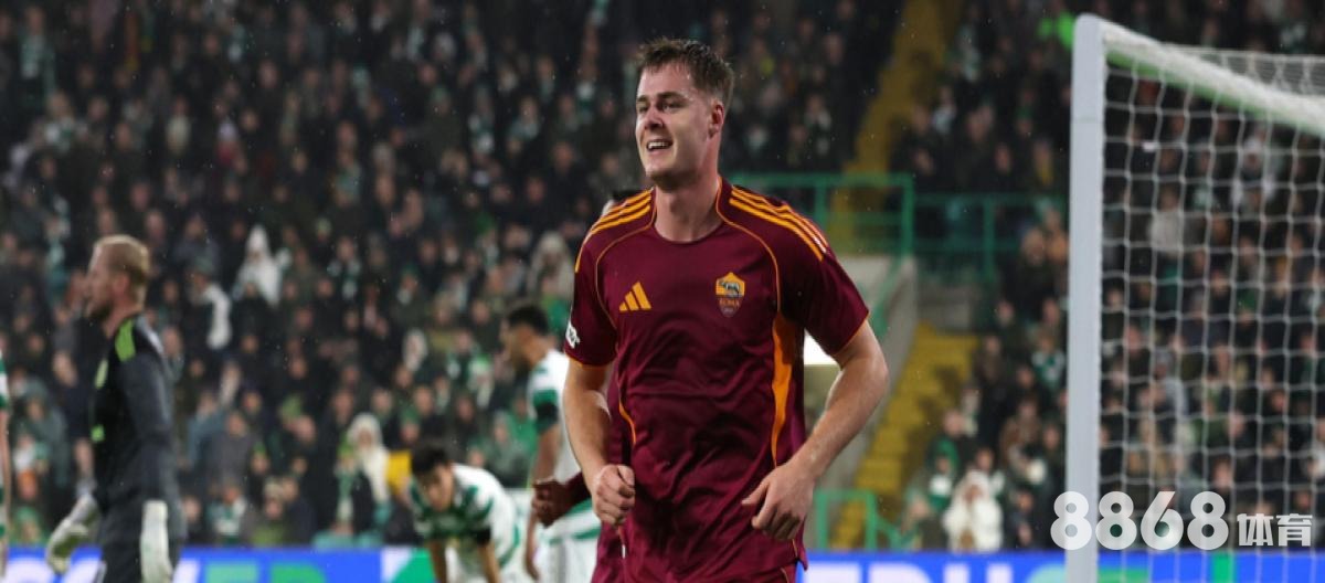 Bwin体育 - 辽宁男篮新赛季主场