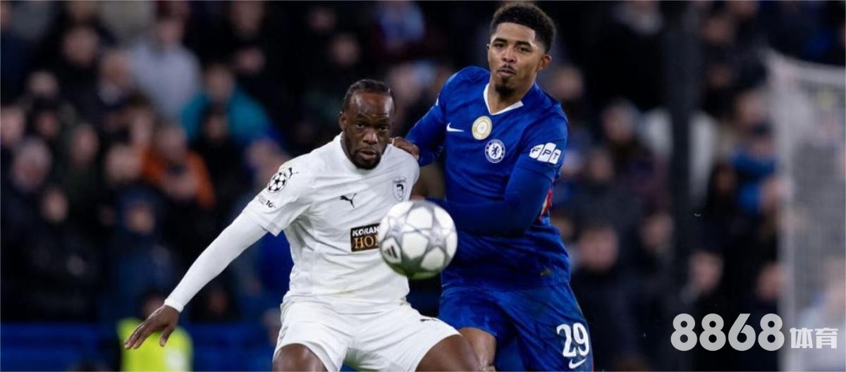 Bwin体育 - 皇冠 赔率