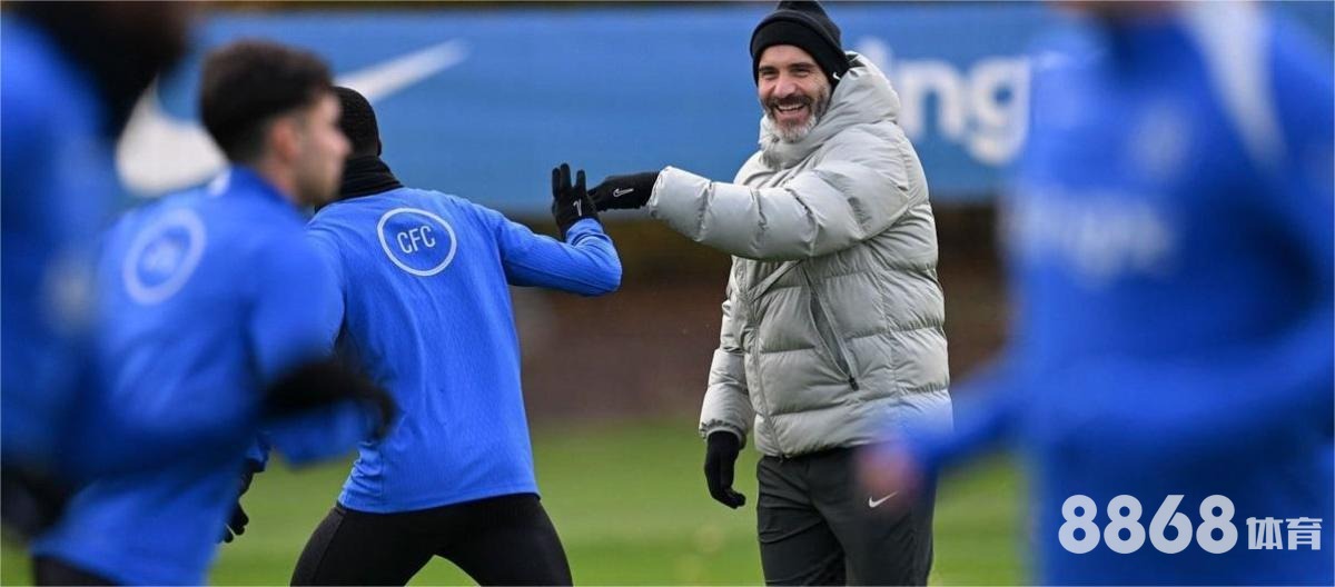 Bwin体育 - 皇冠 赔率