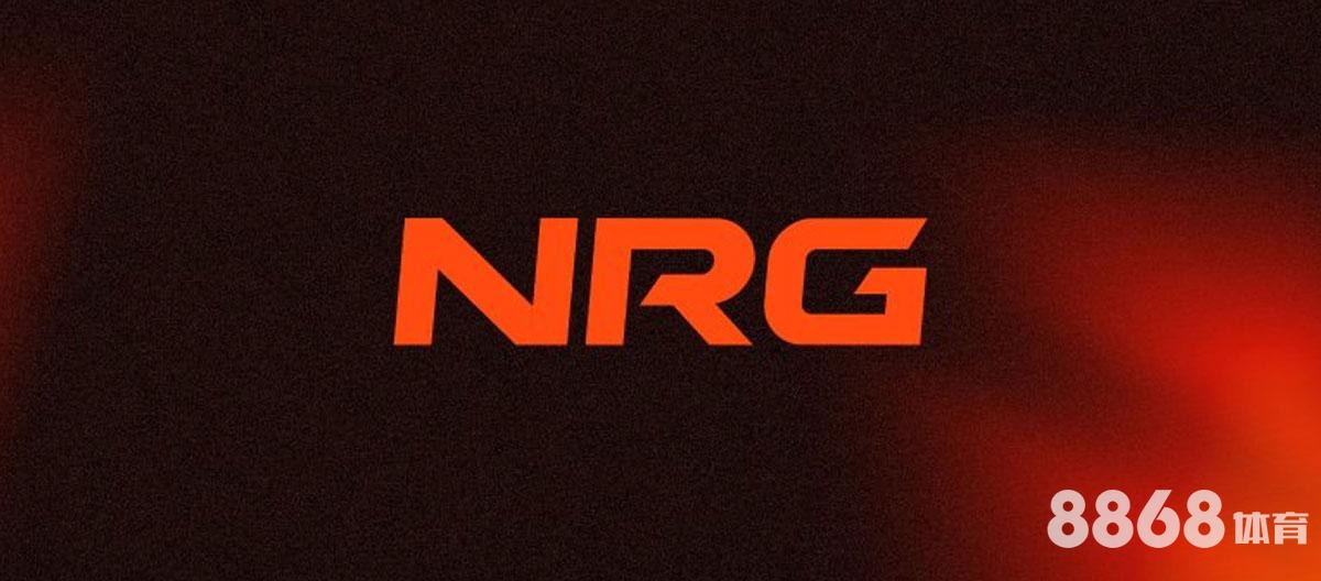 Bwin体育 - 湖人vs马刺 Bwin体育 - 湖人vs马刺