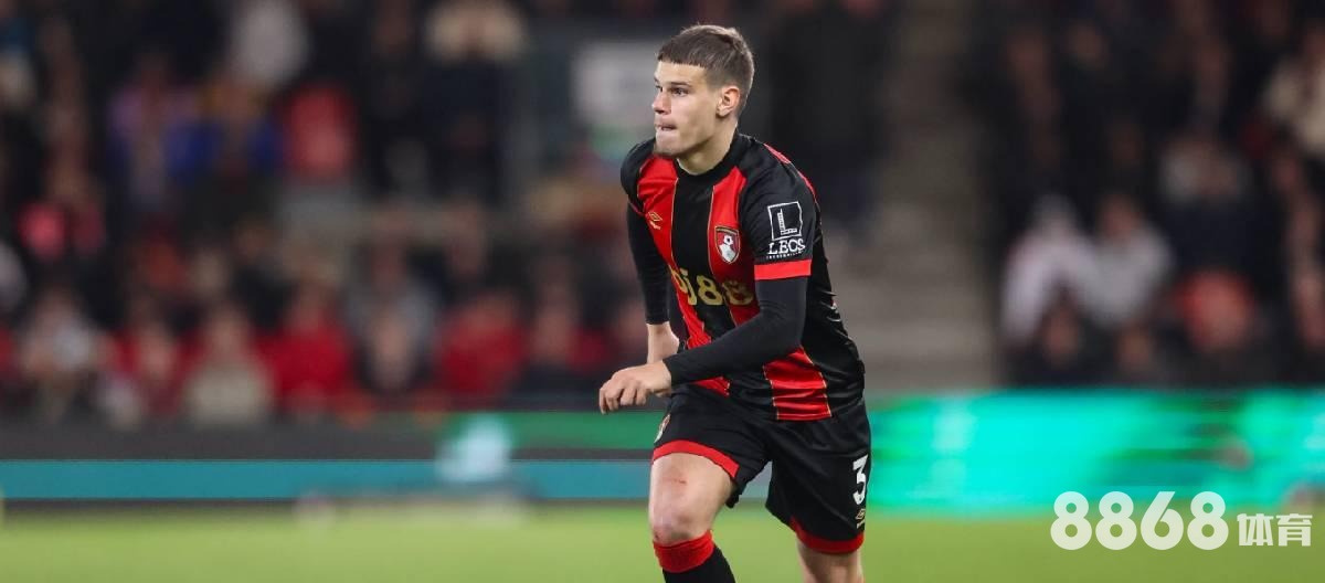 Bwin体育 - 足球赛事推荐 Bwin体育 - 足球赛事推荐