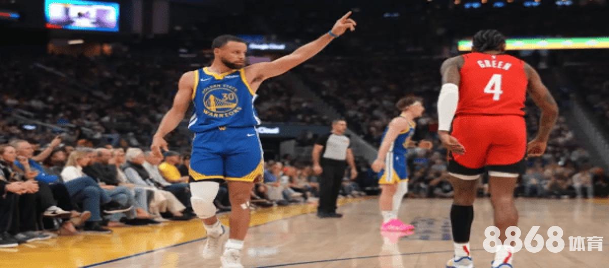 Bwin体育 - 耐克三对三篮球赛