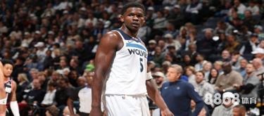 Bwin体育 - 新赛季cba外援统计