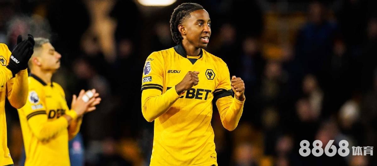 Bwin体育 - 台球直播比赛丁俊晖 Bwin体育 - 台球直播比赛丁俊晖