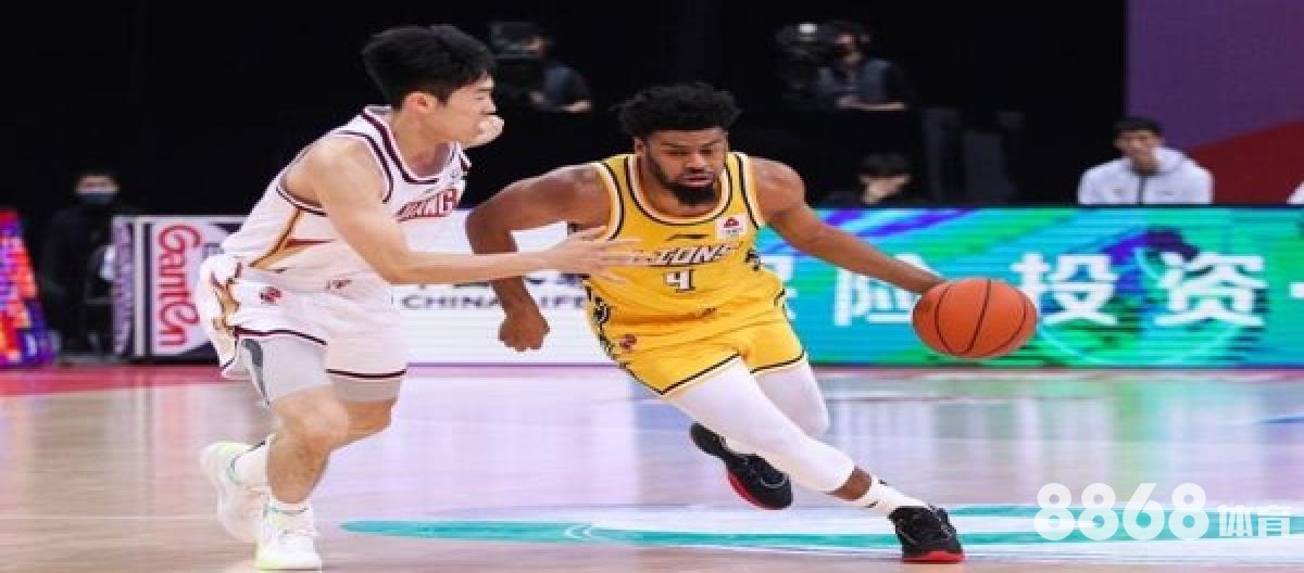 Bwin体育 - 辽宁男篮新赛季主场
