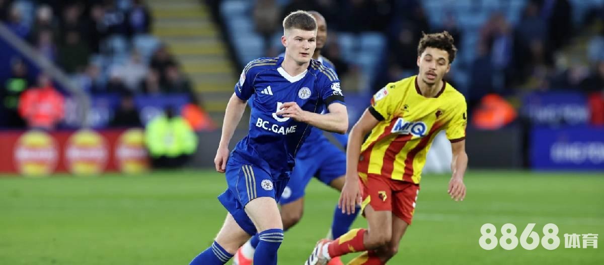 Bwin体育 - nba球星头像