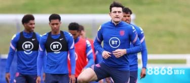 Bwin体育 - nba交易最新消息汇总 Bwin体育 - nba交易最新消息汇总