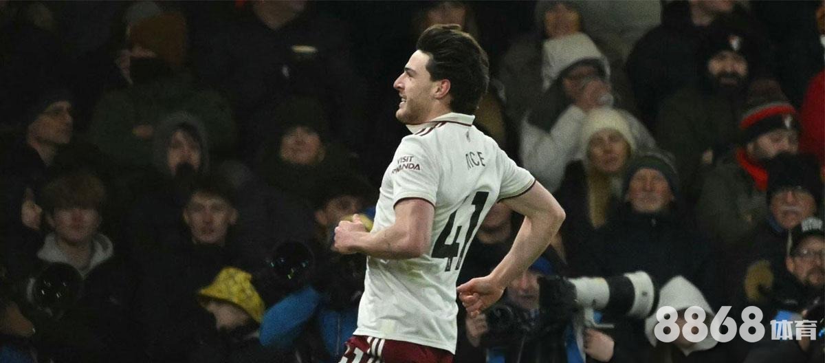 Bwin体育 - ncaa篮球赛制 Bwin体育 - ncaa篮球赛制