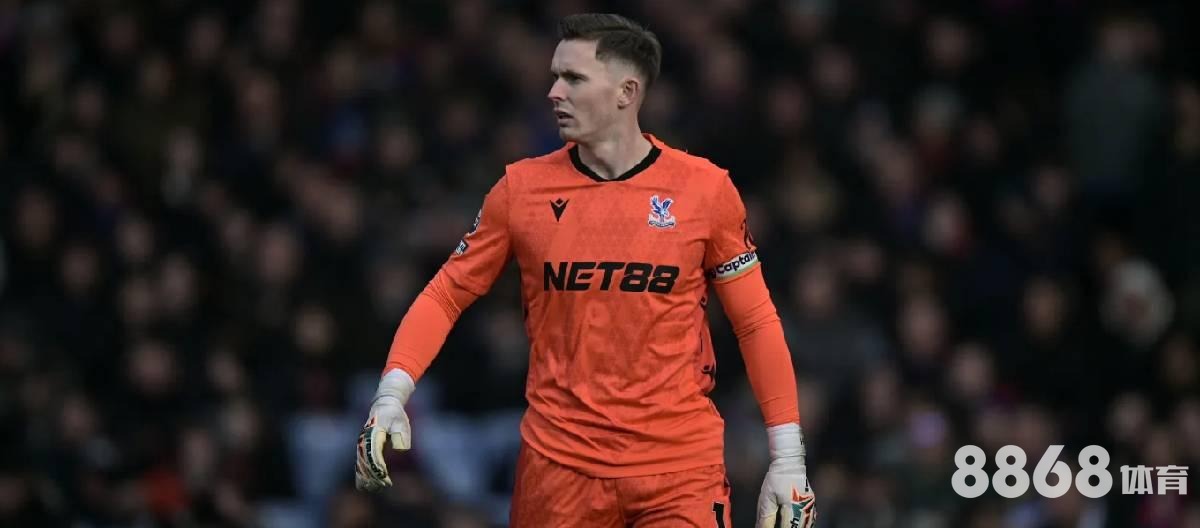 Bwin体育 - 中日排球赛直播 Bwin体育 - 中日排球赛直播