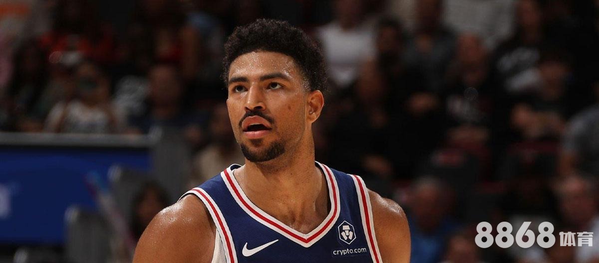 Bwin体育 - nba绝杀集锦 Bwin体育 - nba绝杀集锦