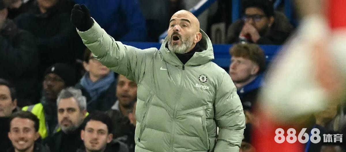 Bwin体育 - 交叉赔率