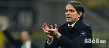 Bwin体育 - 胜负14场比分直播