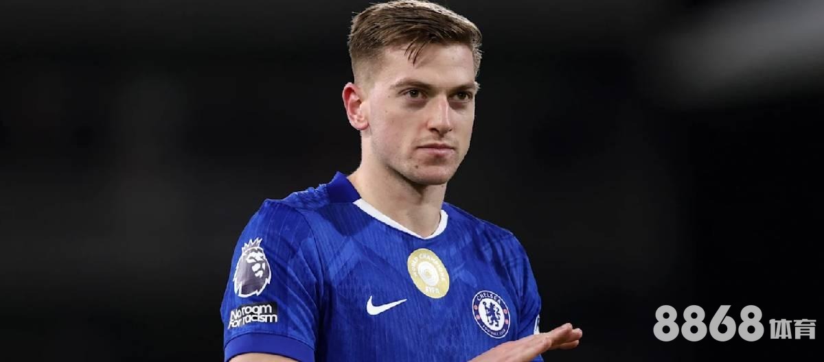 Bwin体育 - 交叉赔率