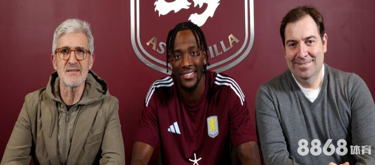 Bwin体育 - 勇士vs篮网