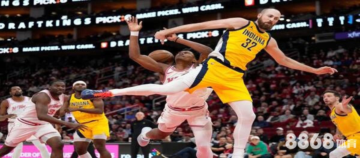 Bwin体育 - nba揭幕战 Bwin体育 - nba揭幕战