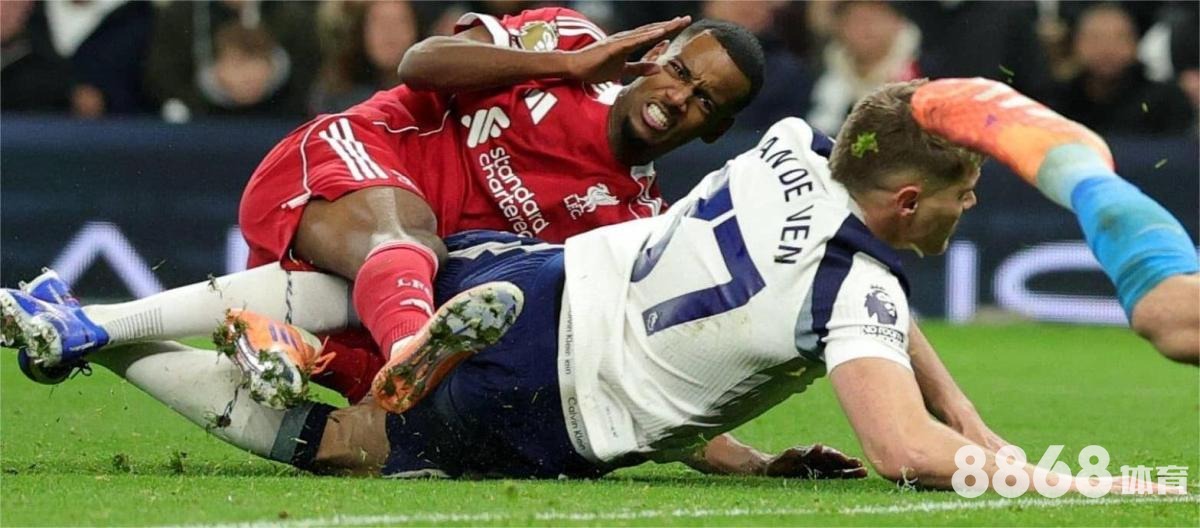 Bwin体育 - nba揭幕战 Bwin体育 - nba揭幕战