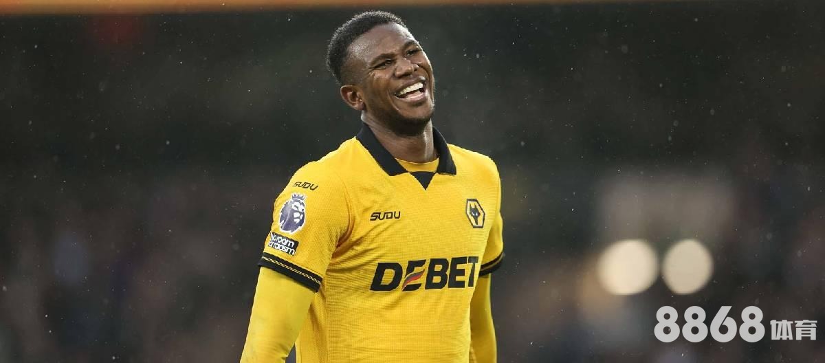 Bwin体育 - 06年nba总冠军