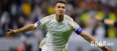 Bwin体育 - nba全场比赛回放录像