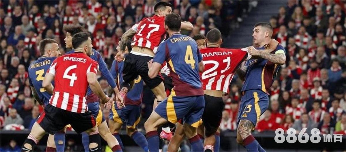 Bwin体育 - 现场直播排球比赛