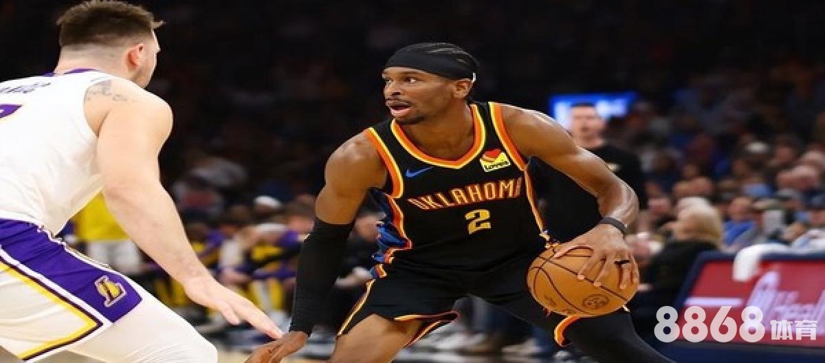 Bwin体育 - nba全场比赛回放录像