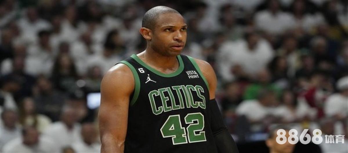 Bwin体育 - 现场直播排球比赛