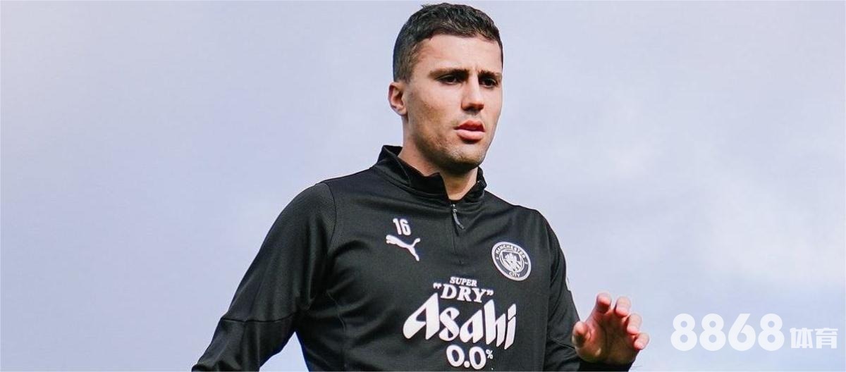 Bwin体育 - nba全场比赛回放录像