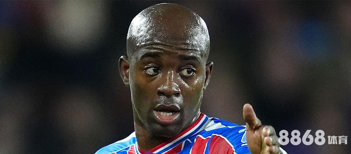 Bwin体育 - 皇马新赛季全家福