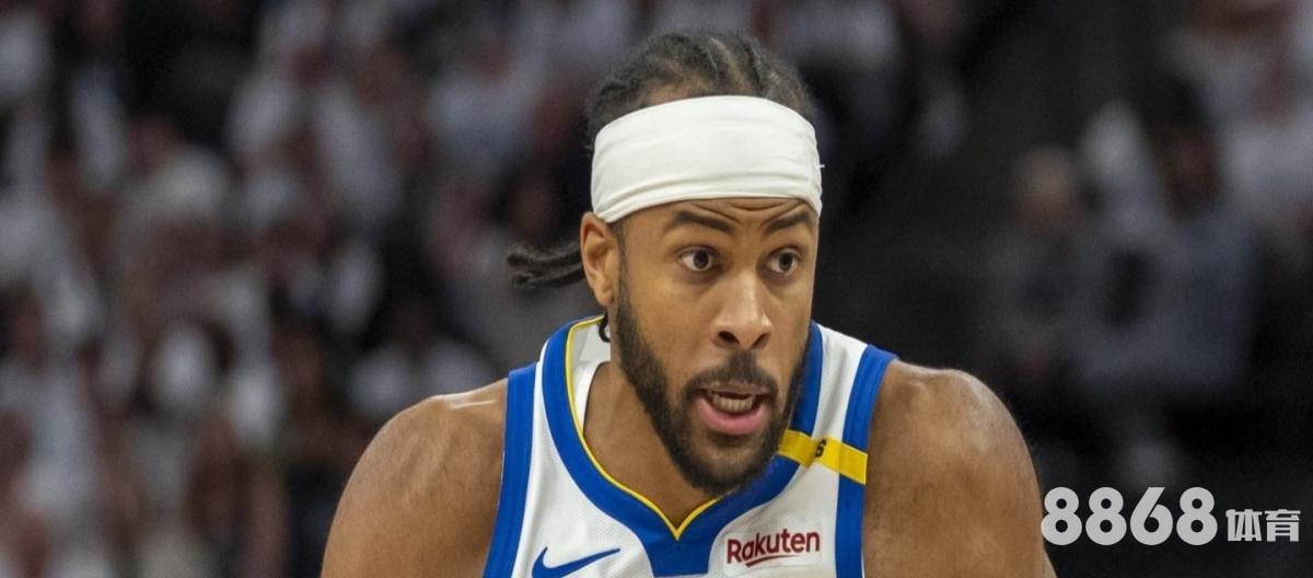 Bwin体育 - 皇马新赛季全家福