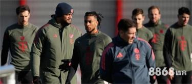 Bwin体育 - 今日nba赛况