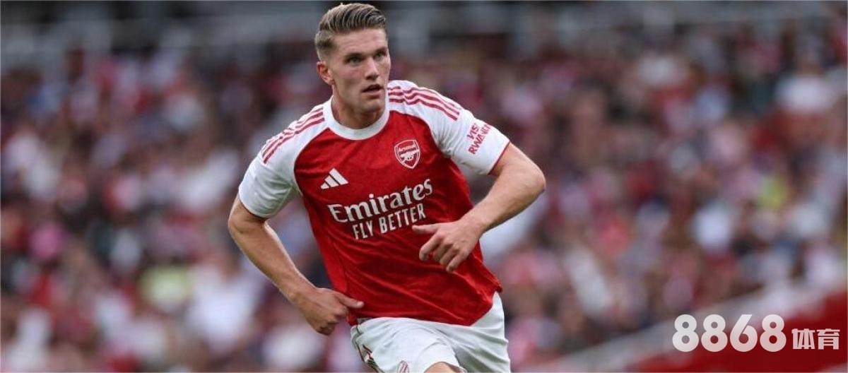 Bwin体育 - 曼联新赛季号码