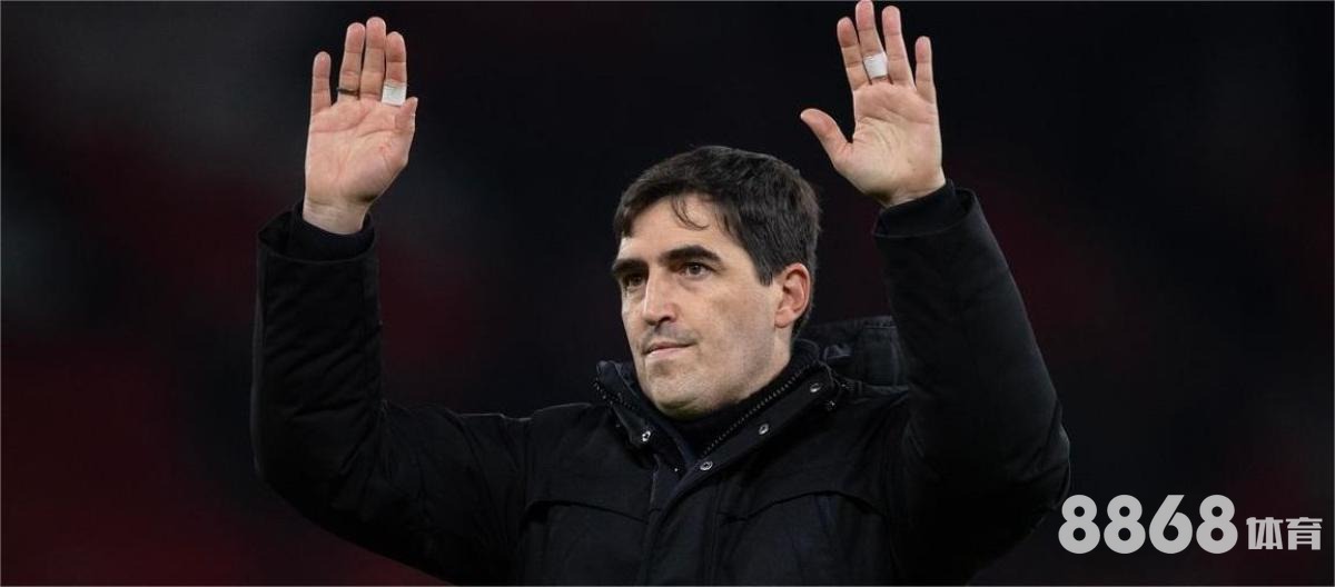 Bwin体育 - 雷霆队新赛季赛程 Bwin体育 - 雷霆队新赛季赛程