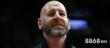 Bwin体育 - 韩国vs澳大利亚