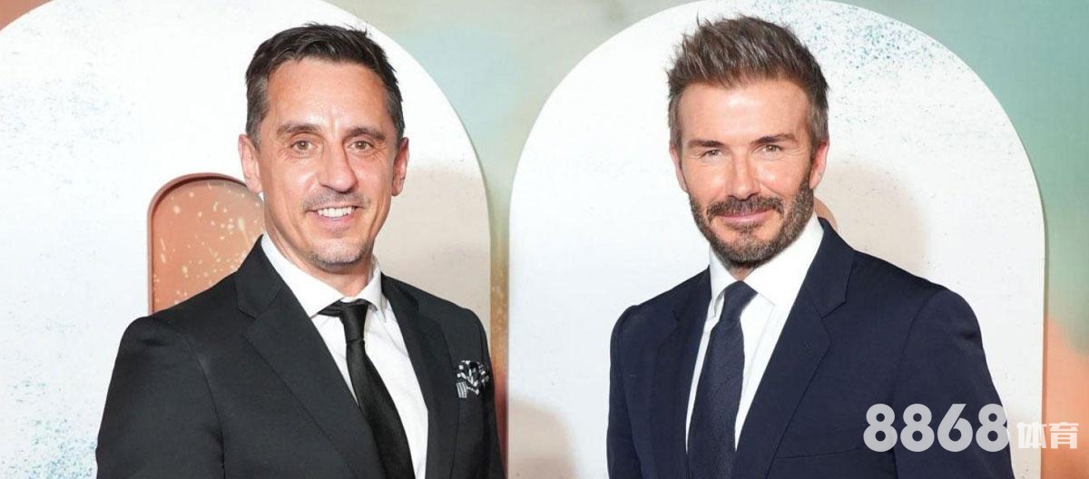 Bwin体育 - 新万博d体育苹果12 Bwin体育 - 新万博d体育苹果12