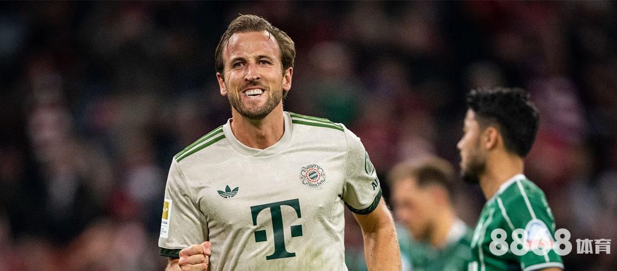 Bwin体育 - 印度和巴林比分预测