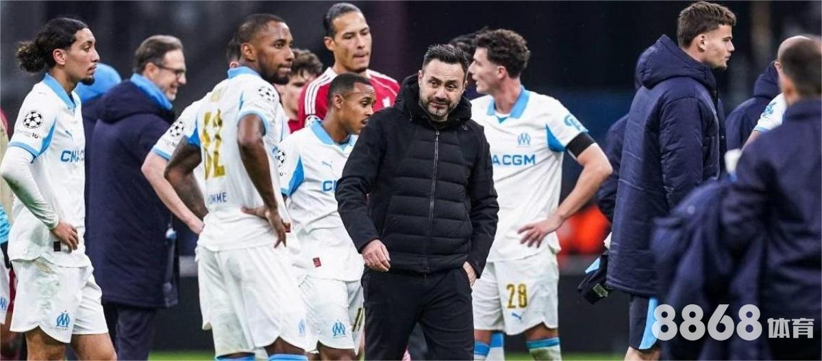 Bwin体育 - 成都比赛直播 Bwin体育 - 成都比赛直播