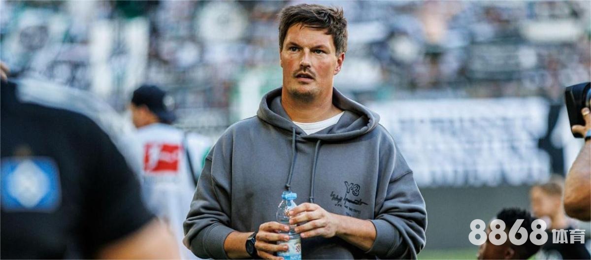 Bwin体育 - 成都比赛直播 Bwin体育 - 成都比赛直播